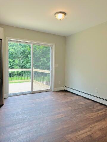 84 Noble Road Oxford, ME 04270 - Photo 11 of 29 84 Noble 11