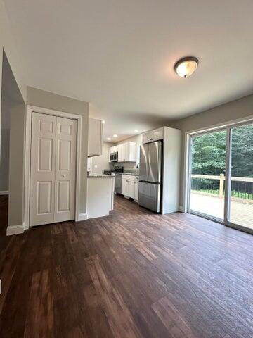 84 Noble Road Oxford, ME 04270 - Photo 13 of 29 84 Noble 13