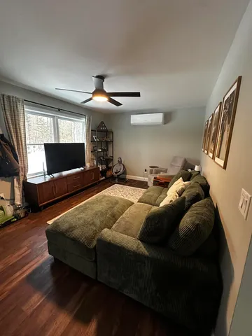 $369,900 | 84 Noble Road, Oxford, ME 04270