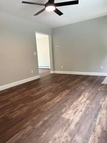 $369,900 | 84 Noble Road, Oxford, ME 04270