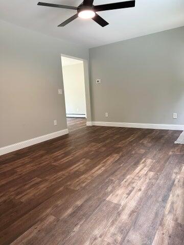 84 Noble Road Oxford, ME 04270 - Photo 15 of 29 84 Noble 10