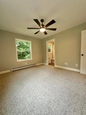 $369,900 | 84 Noble Road, Oxford, ME 04270