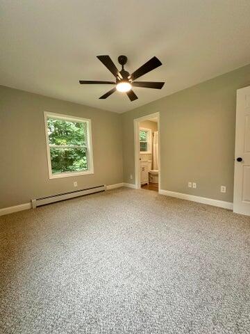 84 Noble Road Oxford, ME 04270 - Photo 16 of 29 84 Noble 19