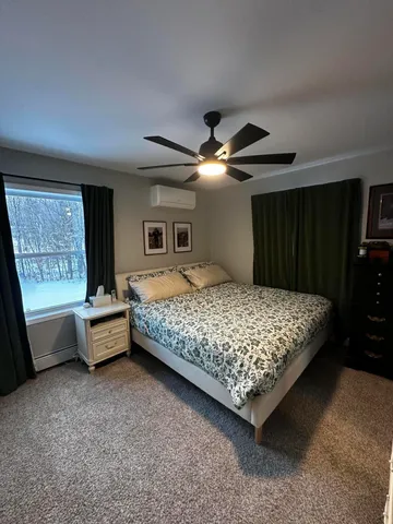 $369,900 | 84 Noble Road, Oxford, ME 04270