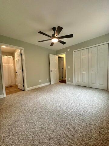 84 Noble Road Oxford, ME 04270 - Photo 18 of 29 84 Noble 18