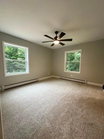 $369,900 | 84 Noble Road, Oxford, ME 04270