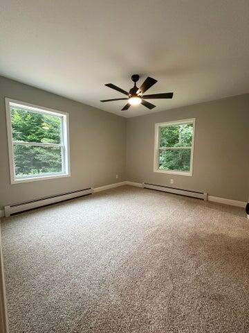 84 Noble Road Oxford, ME 04270 - Photo 19 of 29 84 Noble 20