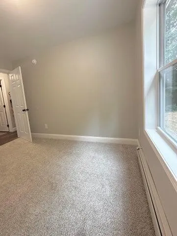 $369,900 | 84 Noble Road, Oxford, ME 04270