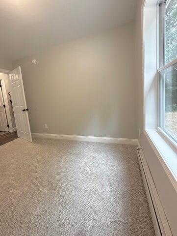 84 Noble Road Oxford, ME 04270 - Photo 20 of 29 84 Noble 22