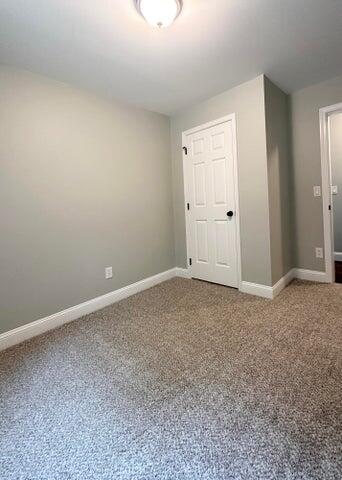 84 Noble Road Oxford, ME 04270 - Photo 21 of 29 84 Noble 23