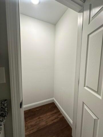 84 Noble Road Oxford, ME 04270 - Photo 22 of 29 84 Noble 28