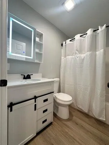 $369,900 | 84 Noble Road, Oxford, ME 04270