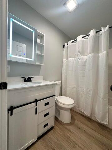 84 Noble Road Oxford, ME 04270 - Photo 23 of 29 84 Noble 24