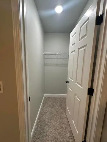 $369,900 | 84 Noble Road, Oxford, ME 04270