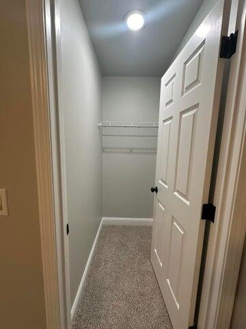 84 Noble Road Oxford, ME 04270 - Photo 24 of 29 84 Noble 27