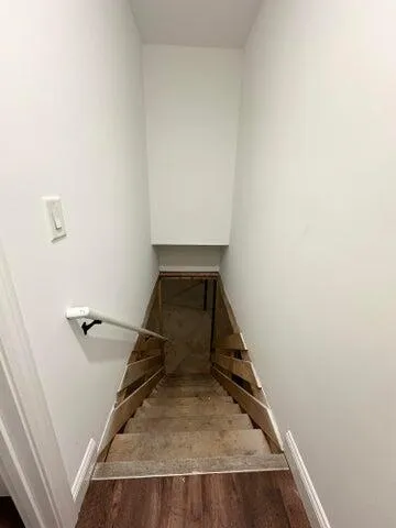 $369,900 | 84 Noble Road, Oxford, ME 04270