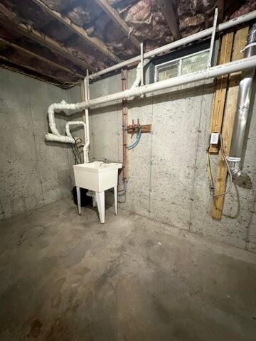 84 Noble Road Oxford, ME 04270 - Photo 26 of 29 84 Noble 30