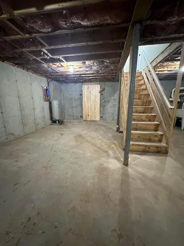 $369,900 | 84 Noble Road, Oxford, ME 04270