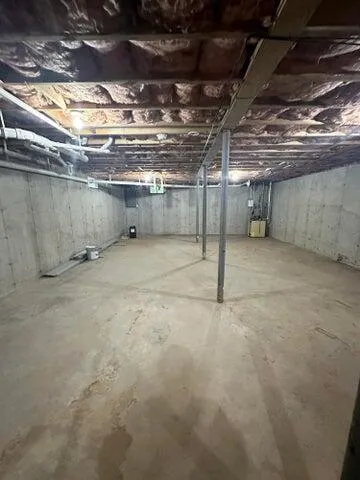 $369,900 | 84 Noble Road, Oxford, ME 04270