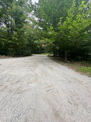 84 Noble Road Oxford, ME 04270 - Photo 29 of 29 84 Noble 8