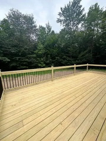 $369,900 | 84 Noble Road, Oxford, ME 04270