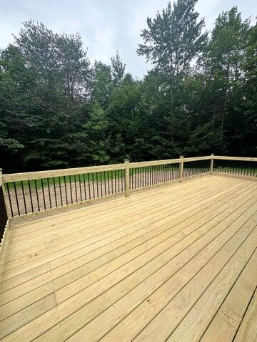 84 Noble Road Oxford, ME 04270 - Photo 4 of 29 84 Noble 5