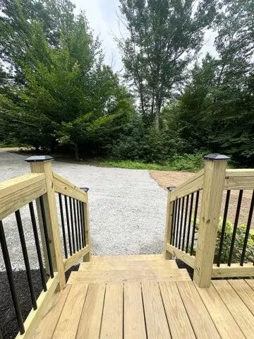 $369,900 | 84 Noble Road, Oxford, ME 04270