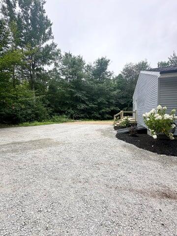 84 Noble Road Oxford, ME 04270 - Photo 6 of 29 84 Noble 6