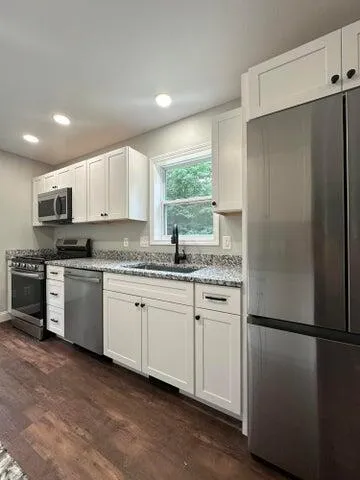 $369,900 | 84 Noble Road, Oxford, ME 04270