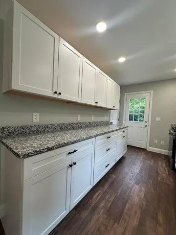 $369,900 | 84 Noble Road, Oxford, ME 04270