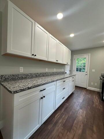 84 Noble Road Oxford, ME 04270 - Photo 9 of 29 84 Noble 16