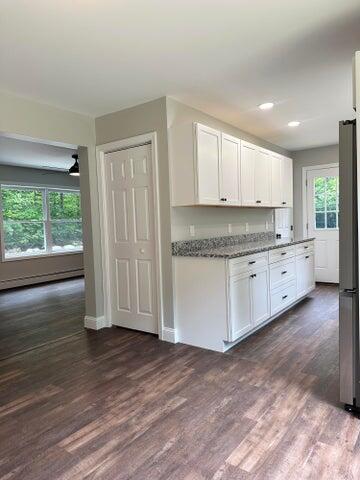 84 Noble Road Oxford, ME 04270 - Photo 10 of 29 84 Noble 15