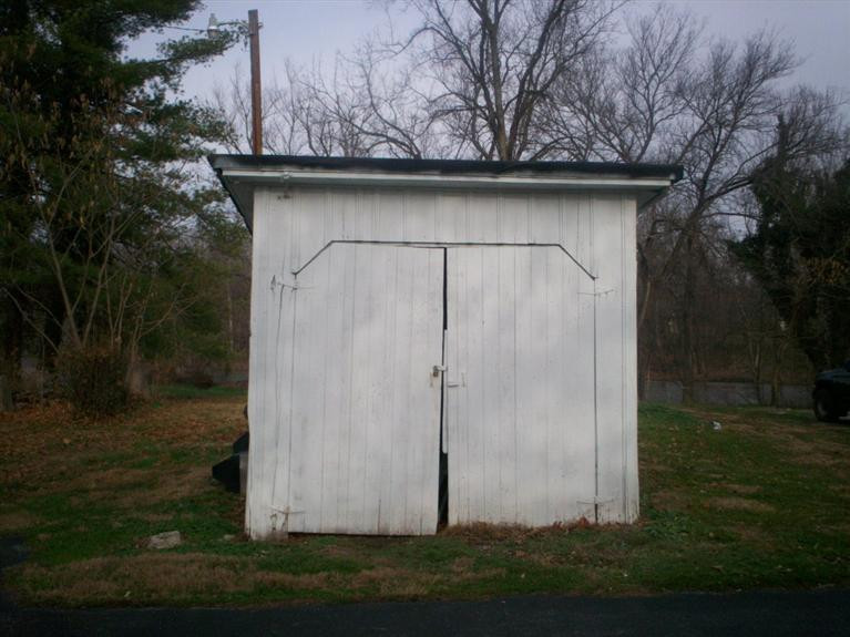 3871 Georgetown Road Frankfort, KY 40601 - Photo 7 of 43 Photo 7