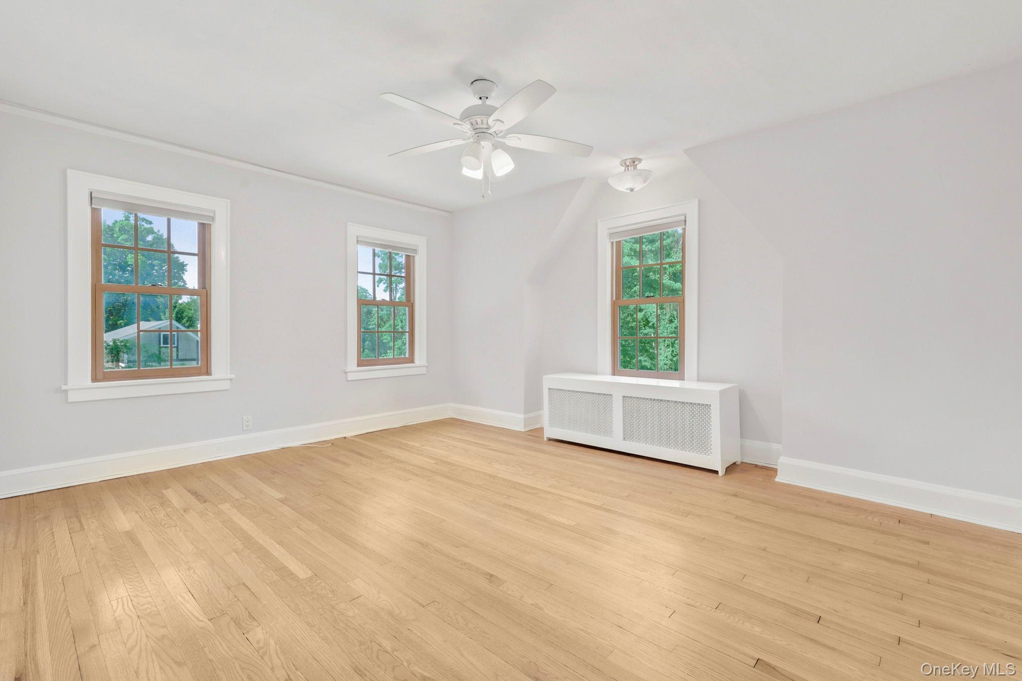 44 Beach Road Ossining, NY 10562 - Photo 26 of 45