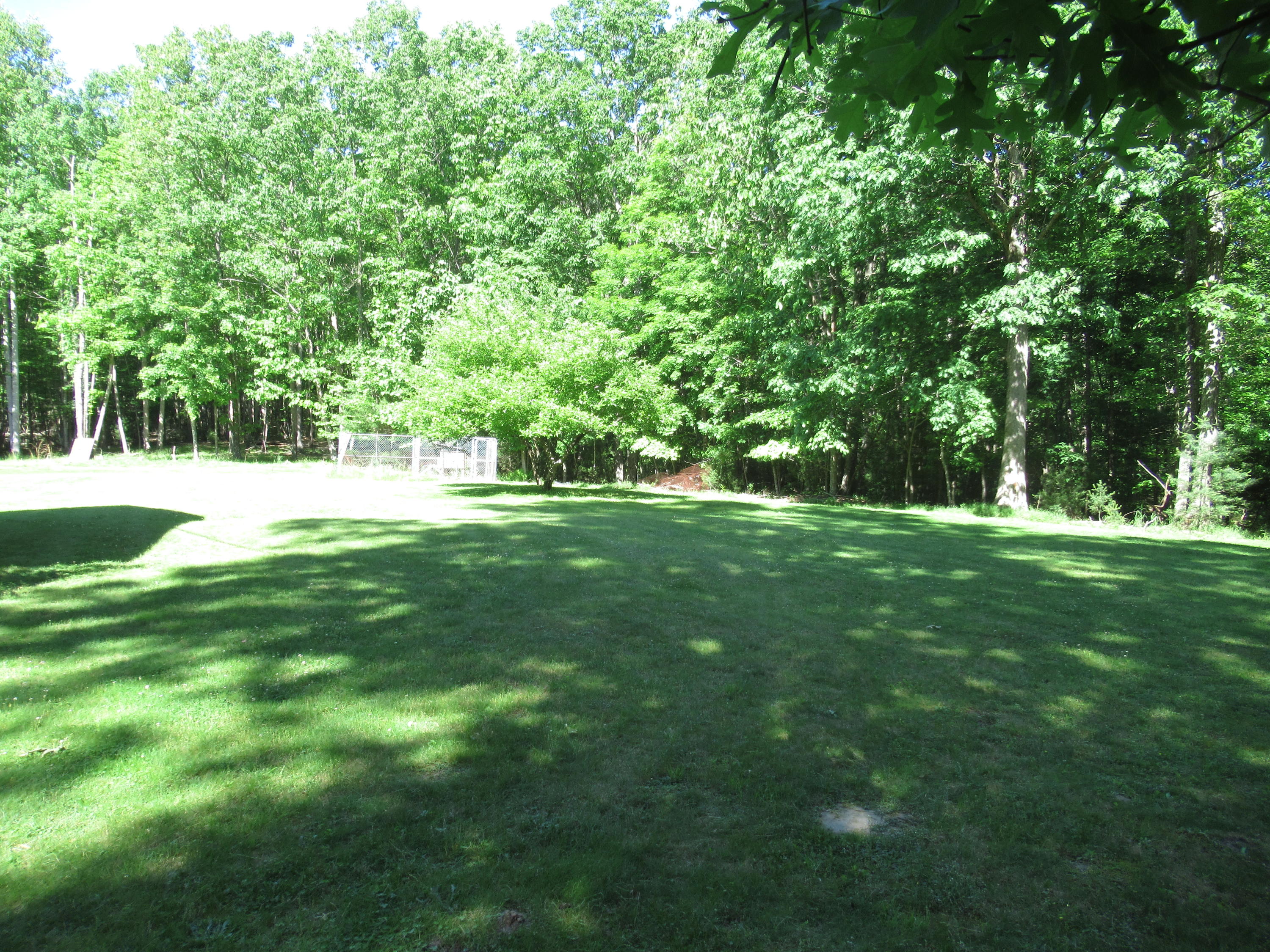 429 Woodbrier Estates Road Alderson, WV 24910 - Photo 27 of 38 Gallery Image 27