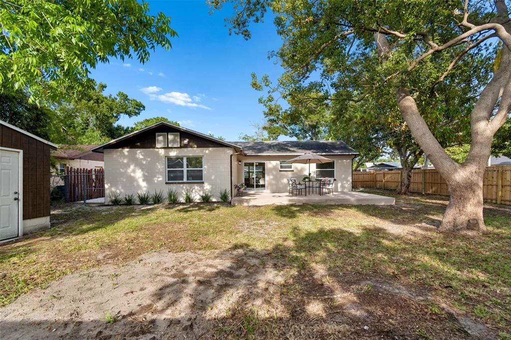 2804 Fulton Street Southwest Largo, FL 33774 - Photo 29 of 33