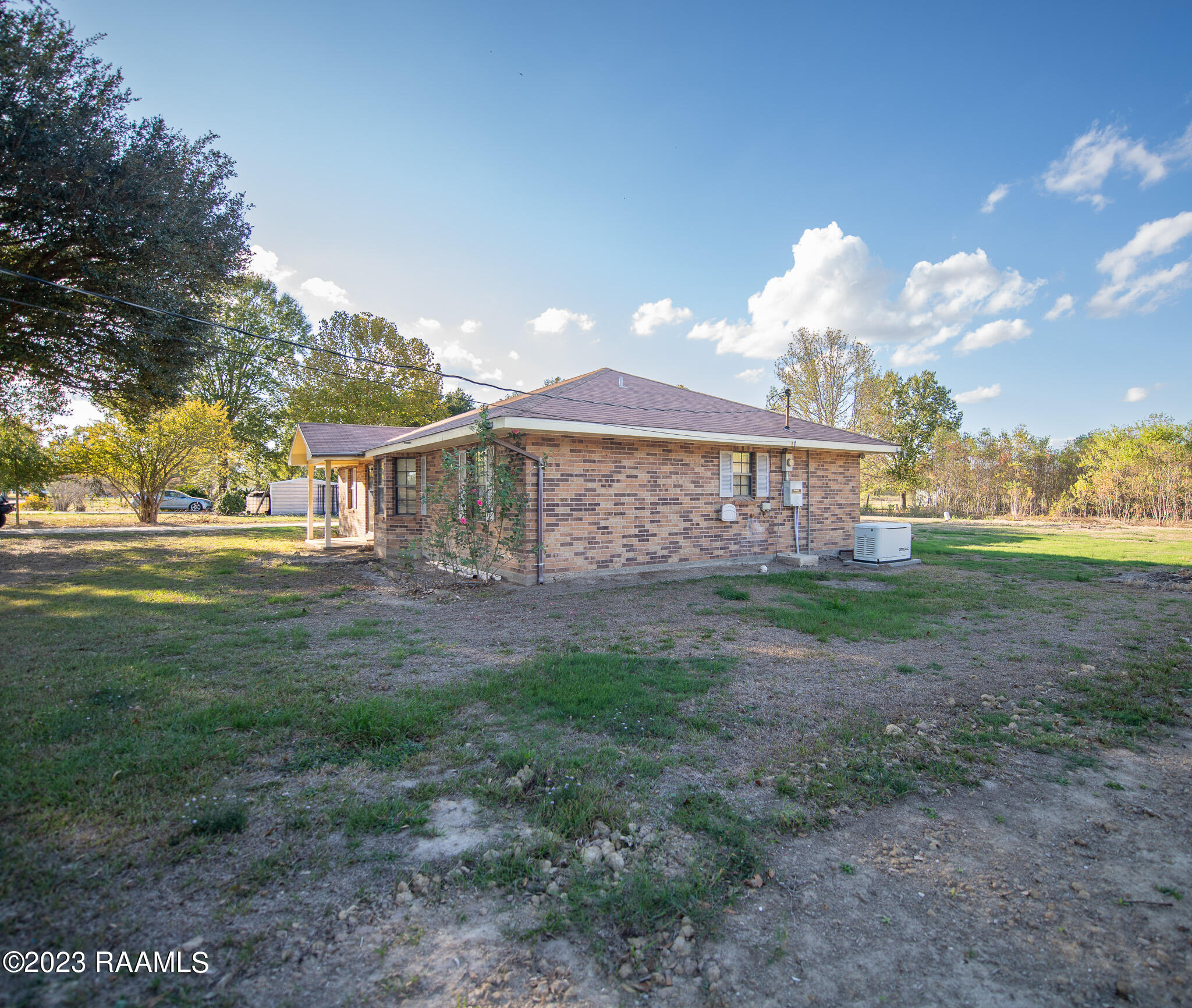 287 Duplechin Road Church Point, LA 70525 - Photo 21 of 24 Gallery Image 21