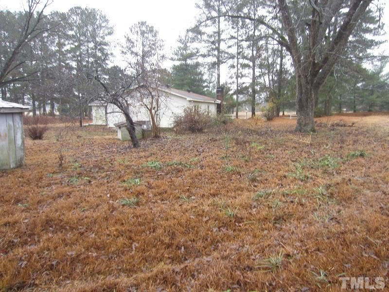 443 Thornton Road Newton Grove, NC 28366 - Photo 22 of 22 Photo 22