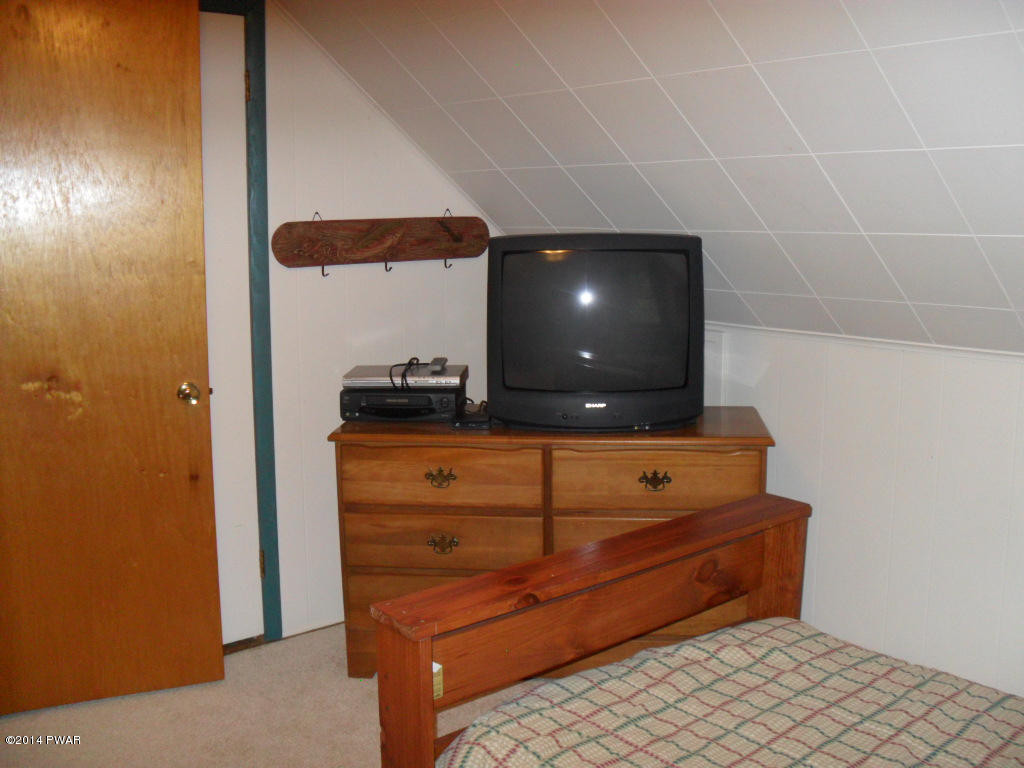 45 Hibernation Road Lake Ariel, PA 18436 - Photo 26 of 47