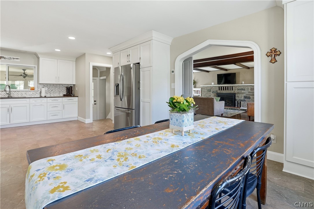 309 West Oak Street Rome, NY 13440 - Photo 14 of 38