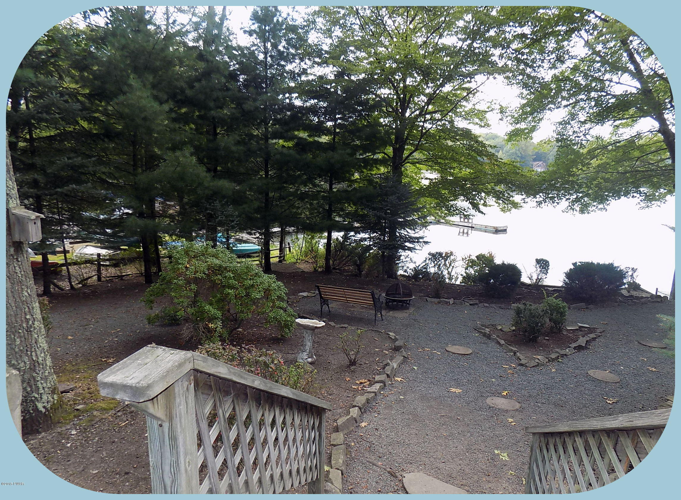 1057 Mohican Road Lake Ariel, PA 18436 - Photo 8 of 46
