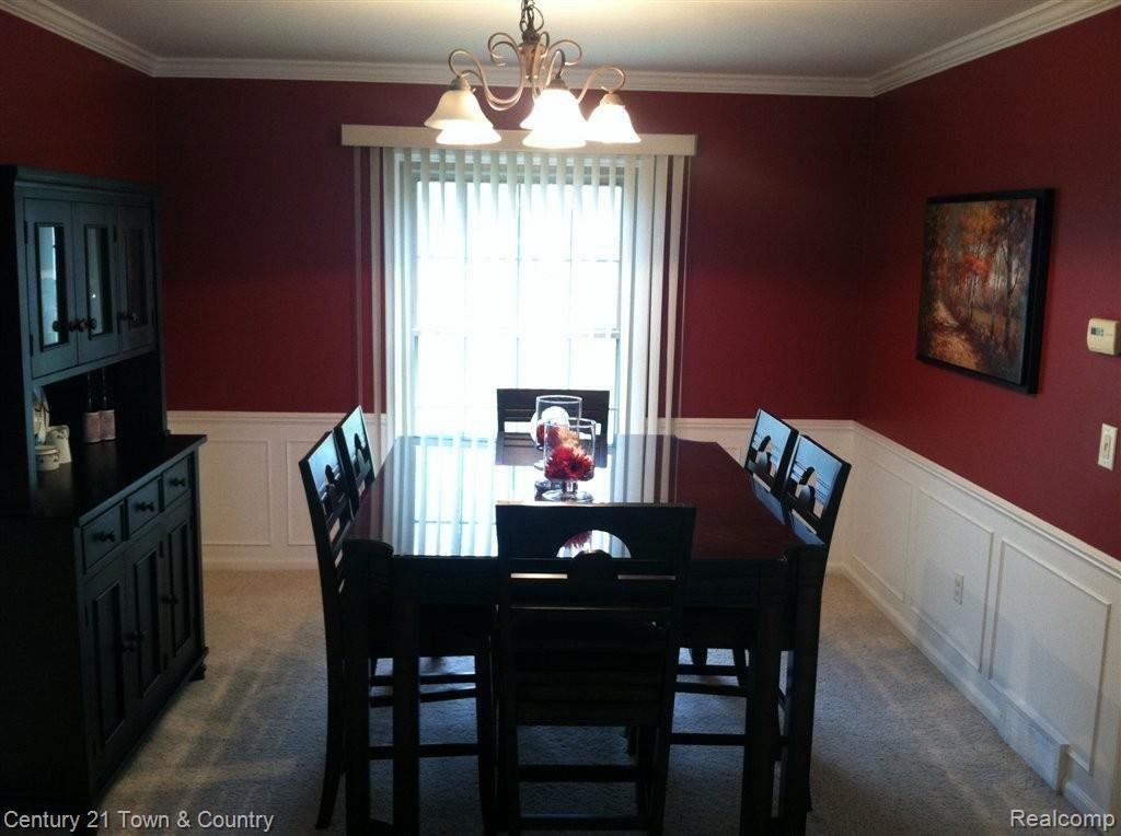 2776 Ranieri Drive Troy, MI 48085 - Photo 7 of 24 IMG_1367.JPG