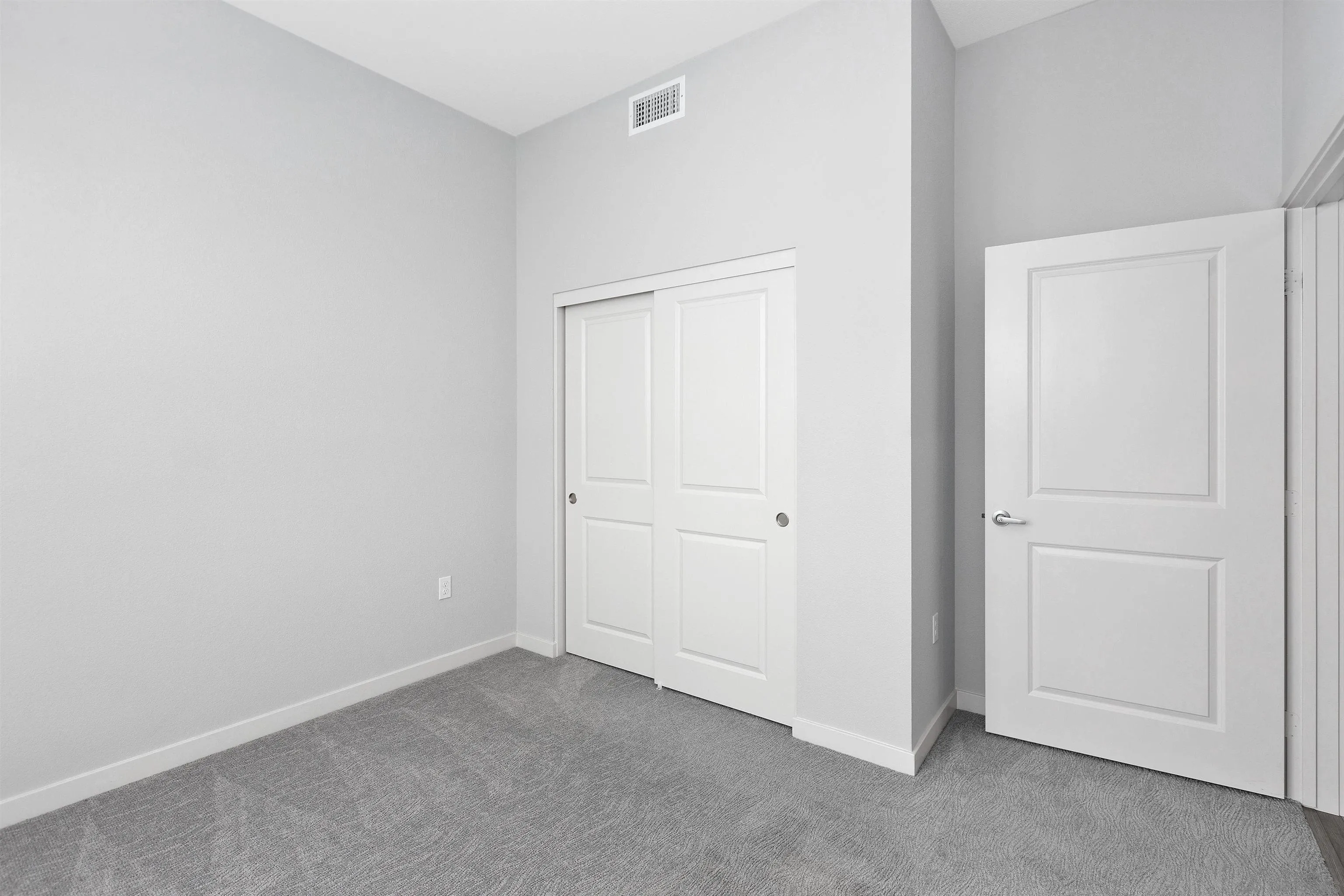 3002 Bravo Loop, Unit 4 Chula Vista, CA 91915 - Photo 21 of 36 a view of an empty room