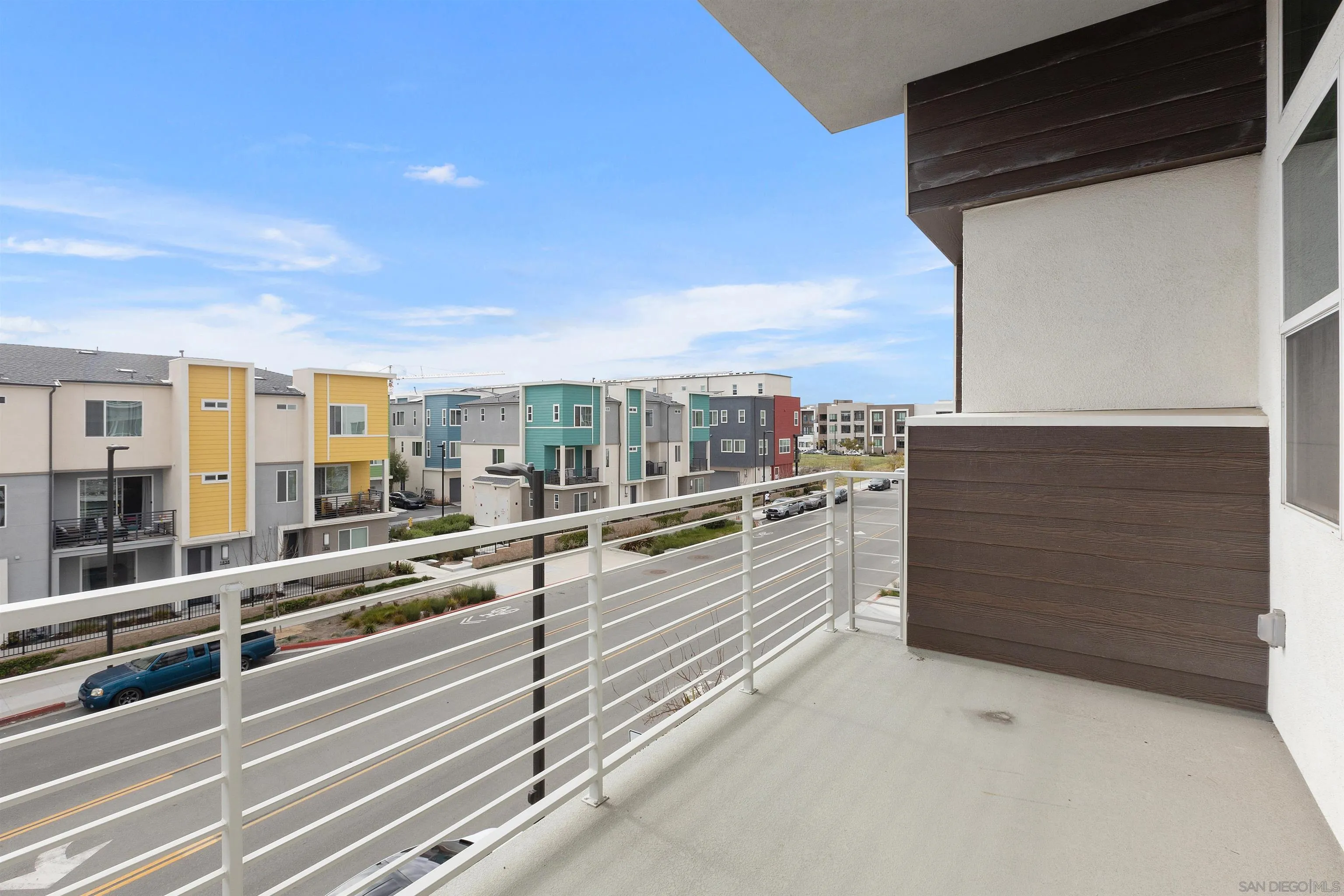 3002 Bravo Loop, Unit 4 Chula Vista, CA 91915 - Photo 10 of 36 a view of a living room with furniture