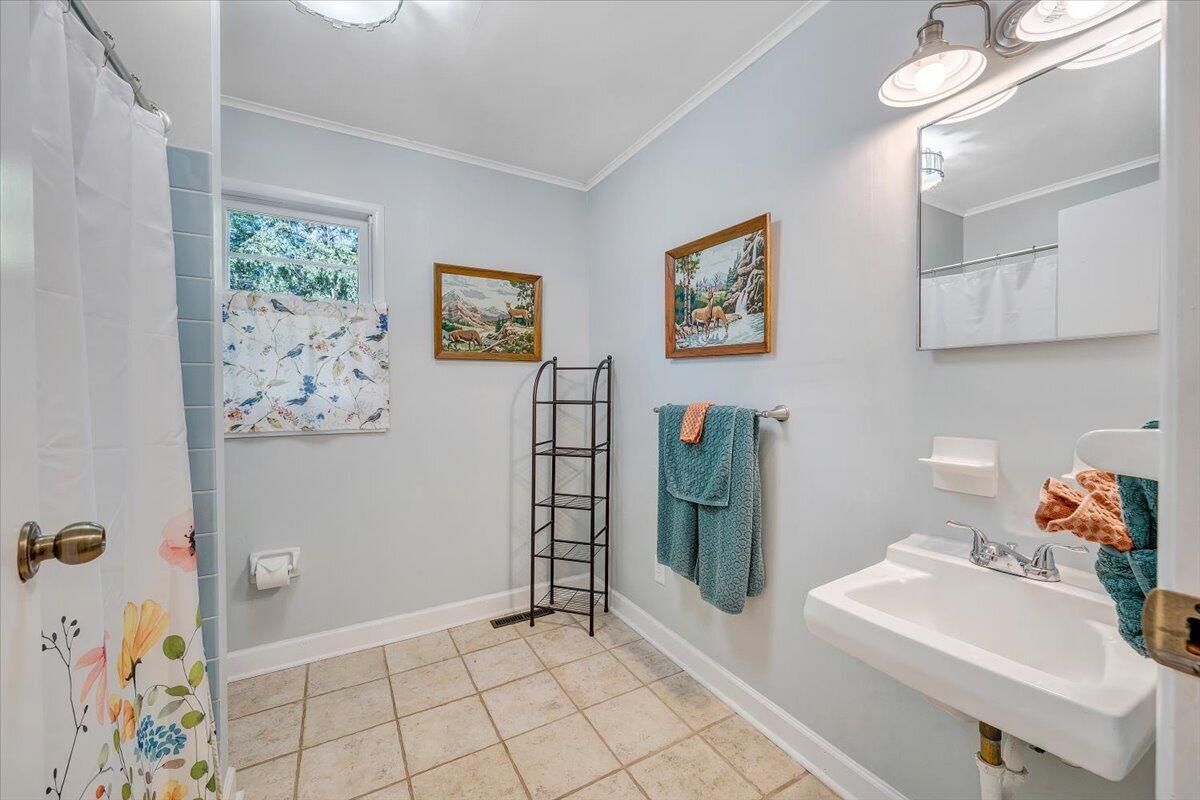 3003 Northridge Road Hardy, VA 24101 - Photo 28 of 56 28-MIB09141