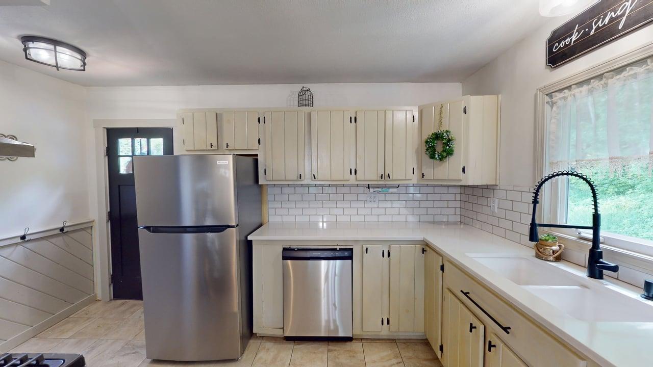 3297 Lee Road Lee, ME 04455 - Photo 8 of 28 8