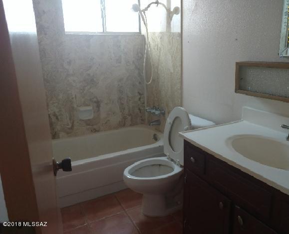 2859 East Presidio Road Tucson, AZ 85716 - Photo 10 of 18