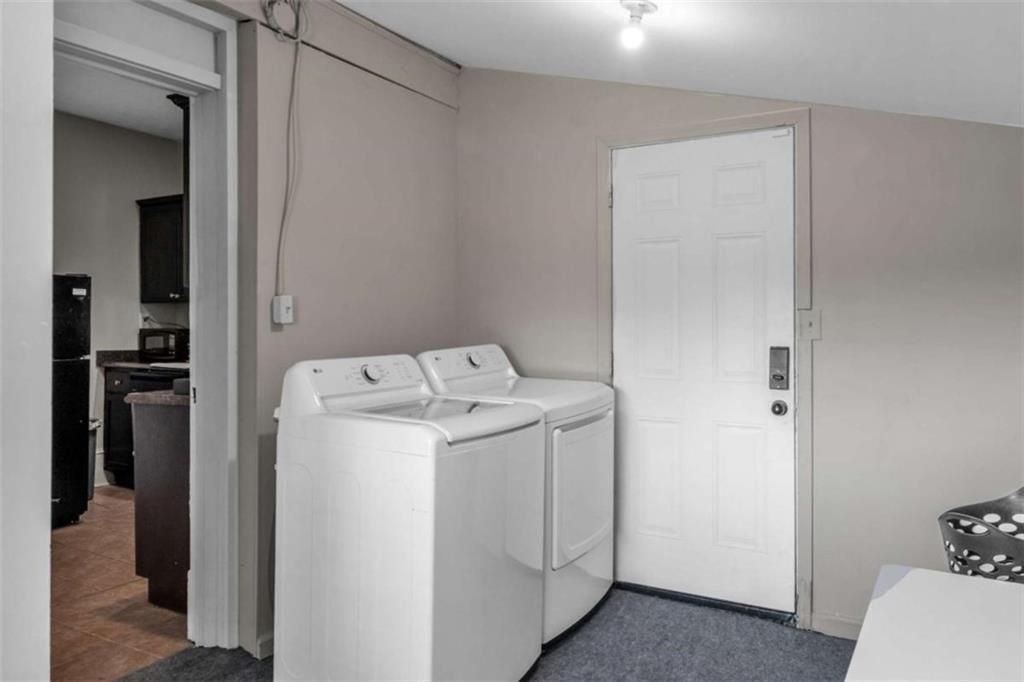 2882 Church Street East Point, GA 30344 - Photo 57 of 59