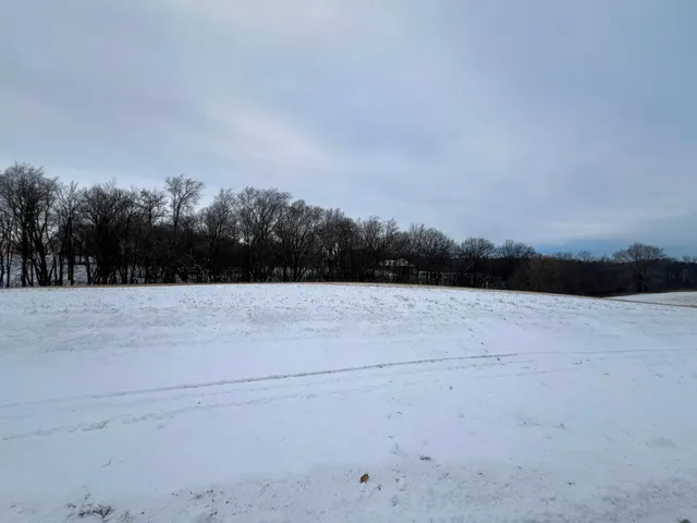 $100,000 | 27055 River Vw Court, Red Wing, MN 55066