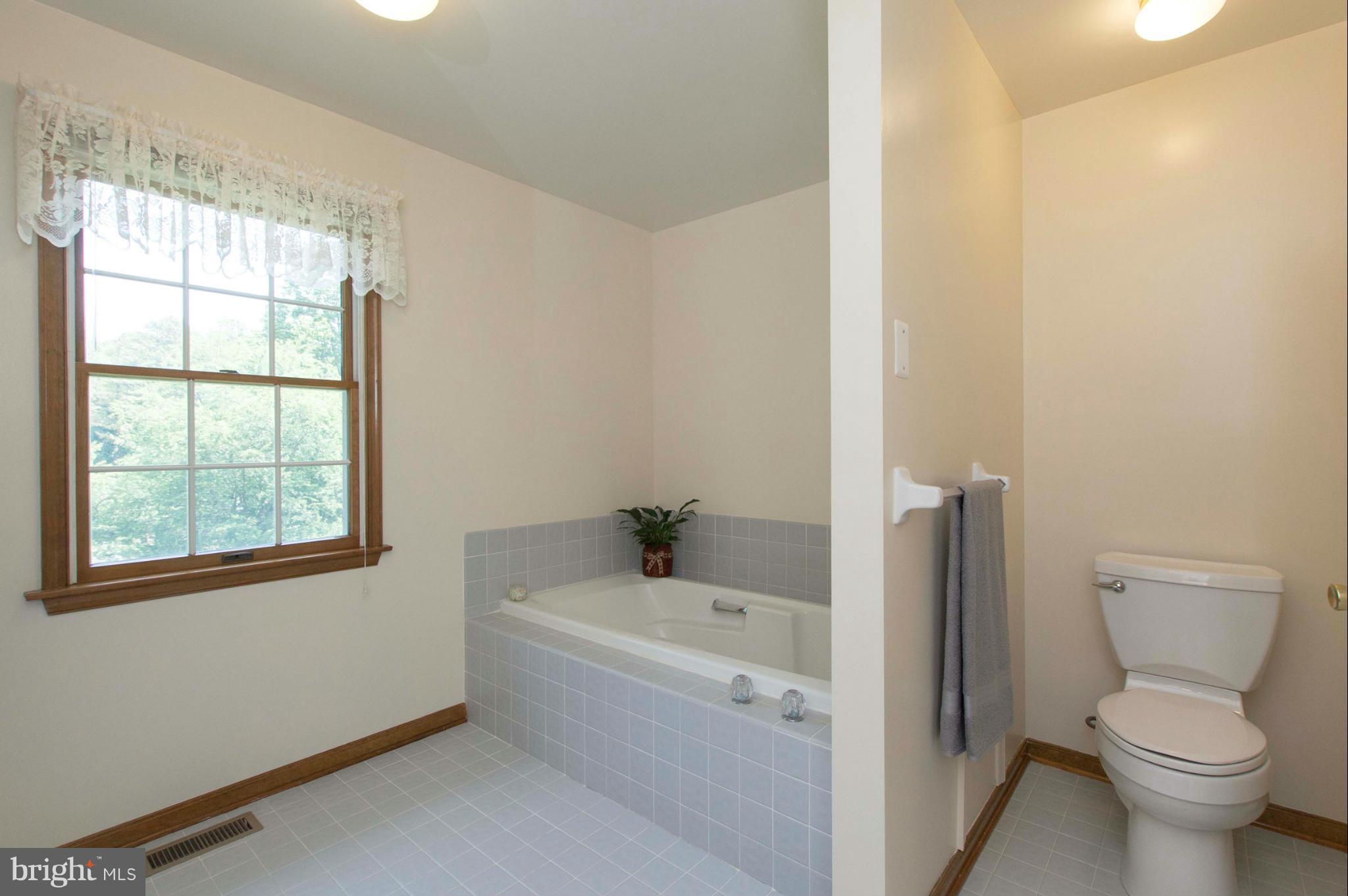 3809 Miller Road Kingsville, MD 21087 - Photo 18 of 30 Bath (Master)